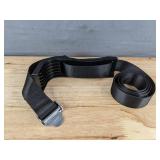 Seat Belt Adjuster for Pregnant Women - Brand New