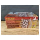 80 Heat Pro Hand Warmers - Brand New