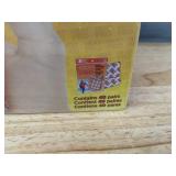 80 Heat Pro Hand Warmers - Brand New