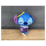 5 Youth Toys: Koosh Ball, Sonic, Squishmallow, Disney