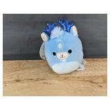 5 Youth Toys: Koosh Ball, Sonic, Squishmallow, Disney