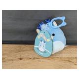 5 Youth Toys: Koosh Ball, Sonic, Squishmallow, Disney