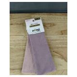 Hair Accessories - Scunci, Kitsch, Conair - Brand New