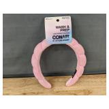 Hair Accessories - Scunci, Kitsch, Conair - Brand New