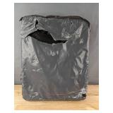 3 Zhongxia Grass Bag Assembly For Riding Mower Bagger, $65 Retail - Brand New