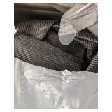3 Zhongxia Grass Bag Assembly For Riding Mower Bagger, $65 Retail - Brand New