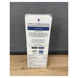 Eucerin Face Daily Lotion SPF 30 and Neutrogena Ultra Sheer SPF 45 Sunscreen - Brand New