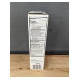 Eucerin Face Daily Lotion SPF 30 and Neutrogena Ultra Sheer SPF 45 Sunscreen - Brand New