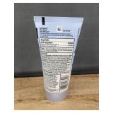 Eucerin Face Daily Lotion SPF 30 and Neutrogena Ultra Sheer SPF 45 Sunscreen - Brand New