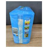 26 Always Maxi Pads Size 3 and 36 Always Ultra Thin Pads Size 4 - Brand New