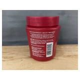 Connoisseurs Fine Jewelry Cleaner 9.6 oz - Brand New