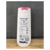 Dove Body Wash 20 oz and Neutrogena Hand Cream 2 oz - Brand New