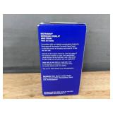 Dove Body Wash 20 oz and Neutrogena Hand Cream 2 oz - Brand New