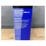 Dove Body Wash 20 oz and Neutrogena Hand Cream 2 oz - Brand New