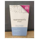 4 Summer