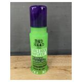 Bed Head TIGI Curls Rock Amplifier Hair Cream 3.82 oz - Brand New