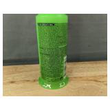 Bed Head TIGI Curls Rock Amplifier Hair Cream 3.82 oz - Brand New