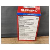 2 Cortizone-10 Maximum Strength Relief Creams and Cortizone-10 Easy Relief Soothing Aloe Roll On - Brand New