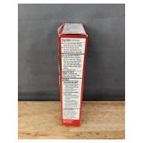 2 Cortizone-10 Maximum Strength Relief Creams and Cortizone-10 Easy Relief Soothing Aloe Roll On - Brand New
