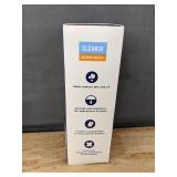 PanOxyl Acne Wash 5.5 oz & Cetaphil Day Cream SPF 30, 1.7 oz - Brand New