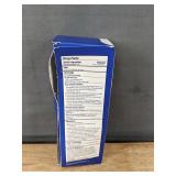 PanOxyl Acne Wash 5.5 oz & Cetaphil Day Cream SPF 30, 1.7 oz - Brand New