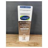 PanOxyl Acne Wash 5.5 oz & Cetaphil Day Cream SPF 30, 1.7 oz - Brand New