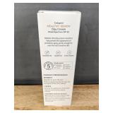 PanOxyl Acne Wash 5.5 oz & Cetaphil Day Cream SPF 30, 1.7 oz - Brand New