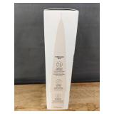 PanOxyl Acne Wash 5.5 oz & Cetaphil Day Cream SPF 30, 1.7 oz - Brand New