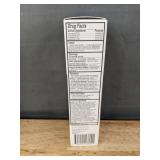PanOxyl Acne Wash 5.5 oz & Cetaphil Day Cream SPF 30, 1.7 oz - Brand New