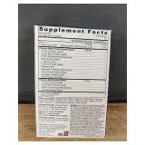 15 ExtenZe Extended Release Male Enhancement Soft Gelcaps - Brand New