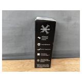 Astroglide Premium Silicone 2.5 oz & K-Y Ultragel Water Based Personal Lubricant 1.5 oz - Brand New