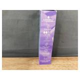 Astroglide Premium Silicone 2.5 oz & K-Y Ultragel Water Based Personal Lubricant 1.5 oz - Brand New