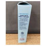 Biore UV Aqua Rich SPF 50 Weightless Moisturizer, 1.7 fl oz - Brand New