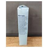 Biore UV Aqua Rich SPF 50 Weightless Moisturizer, 1.7 fl oz - Brand New