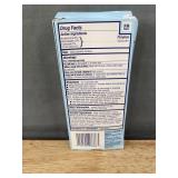Biore UV Aqua Rich SPF 50 Weightless Moisturizer, 1.7 fl oz - Brand New