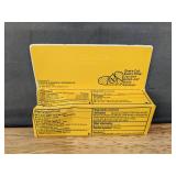 20 Sally Hansen Face and Bikini Wax Strips, 2 oz Nair Hair Remover Face Cream, .5 oz Maximum Strength Neosporin - Brand New