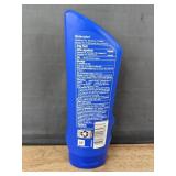 Banana Boat Sport Ultra, Coppertone Sport SPF 70, Hawaiian Tropic Sheer Touch, and 4 Sun Bum Coconut Lip Balm - Brand New