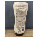 Banana Boat Sport Ultra, Coppertone Sport SPF 70, Hawaiian Tropic Sheer Touch, and 4 Sun Bum Coconut Lip Balm - Brand New