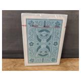 Bicycle Disney Stitch Playing Cards - Brand New