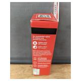 Neutrogena Stubborn Acne AM Treatment 2.0 oz - Brand New