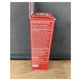 Neutrogena Stubborn Acne AM Treatment 2.0 oz - Brand New