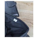 FAN-TEX Heated Waterproof Gloves Size Small - Brand New