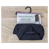 Collette Love Sports Women