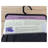 Collette Love Sports Women