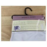 Collette Love Sports Women