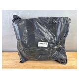 Tactical Green Duffle Storage 21" Bag - Brand New