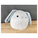 Squishmallows Cornelius & Bastian Plush Toys - Brand New