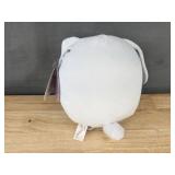 Squishmallows Cornelius & Bastian Plush Toys - Brand New