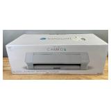Silhouette Cameo 4 Electronic Cutter $299 Retail - Brand New