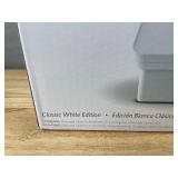 Silhouette Cameo 4 Electronic Cutter $299 Retail - Brand New